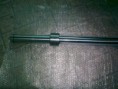 /album/photo-gallery/friction-shaft-2-jpg1/